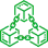 Blockchain Integration